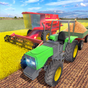 Harvest Tractor Farm Simulator APK