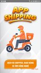 Shipping Rạch Giá ảnh màn hình apk 5