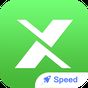 XTrend Speed- Online Gold & Forex Trading