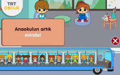 TRT Çocuk Anaokulum ekran görüntüsü APK 3