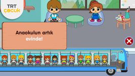 TRT Çocuk Anaokulum ekran görüntüsü APK 15