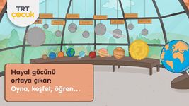 TRT Çocuk Anaokulum ekran görüntüsü APK 14