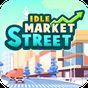 Idle Market Street APK