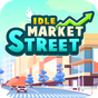 Idle Market Street APK