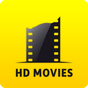 Εικονίδιο του HD Movies Forever apk