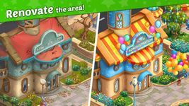 Картинка 18 Matchland - Build your Theme Park