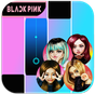 APK-иконка Blackpink Piano Tiles