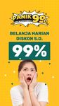 Gambar KitaBeli – Beli Bersama, Lebih Hemat! 3