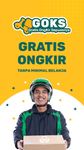 Gambar KitaBeli – Beli Bersama, Lebih Hemat! 2