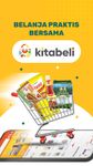 Gambar KitaBeli – Beli Bersama, Lebih Hemat! 