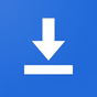 All in One Video Downloader APK