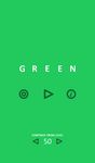 green zrzut z ekranu apk 7