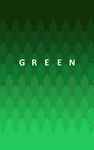 green zrzut z ekranu apk 