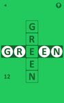 green zrzut z ekranu apk 4