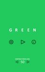 green zrzut z ekranu apk 1