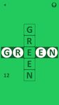 green zrzut z ekranu apk 15