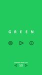 green zrzut z ekranu apk 12