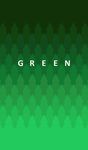 green zrzut z ekranu apk 11