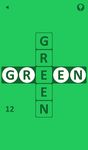 green zrzut z ekranu apk 9