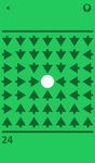 green zrzut z ekranu apk 8