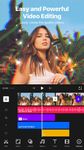 Screenshot 6 di VITA - Video Editor & Maker apk
