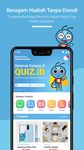 Tangkapan layar apk Quiz.id - Main Kuis Berhadiah 3