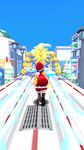 Tangkapan layar apk Subway Santa Princess Runner 14