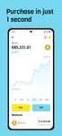 BLOX crypto trading screenshot APK 3