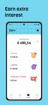 BLOX crypto trading screenshot APK 9