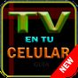 TV Gratis en Vivo - Ver TV online | Guia apk icono