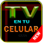 TV Gratis en Vivo - Ver TV online | Guia APK