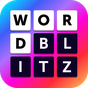Word Blitz Icon