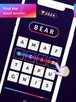 Tangkapan layar apk Word Blitz 9