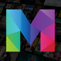 Download do APK de Smart Plus - Filmes, Séries e Animes para Android