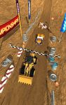 Tug of war screenshot apk 8