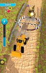 Tug of war screenshot apk 6