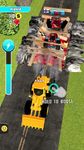 Tug of war screenshot apk 23