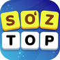 So'z Top - So'z O'yini APK