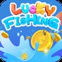 Lucky Fishing – Go and happy fishing APK