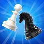 Chess Universe - Online Satranç