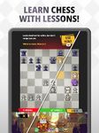 Screenshot 13 di Chess Universe apk