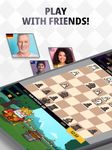 Screenshot 12 di Chess Universe apk