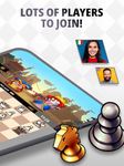 Tangkapan layar apk Chess Universe 11