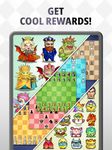 Screenshot 10 di Chess Universe apk