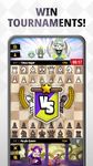 Tangkapan layar apk Chess Universe 22