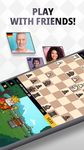 Tangkapan layar apk Chess Universe 20