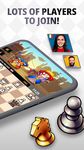 Screenshot 19 di Chess Universe apk