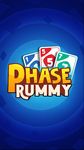 Phase Rummy image 11