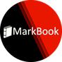 Дневник.Ру бесплатно — Markbook APK