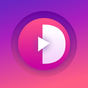Dubshoot - make short Videos, Download and Share APK